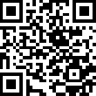 率土之滨拇指玩手机版_率土之滨拇指玩手游APP