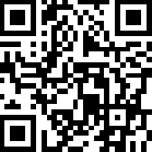 逍遥三国华为版app最新官方版下载_逍遥三国华为版最新版2025下载