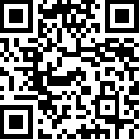 原始征途九游版本下载最新版本2025_原始征途九游版本app最新官方版