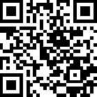 乱世王者手游手机端_乱世王者手游安卓App