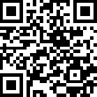 热血三国免费版游戏下载安装_热血三国安卓App