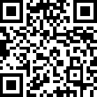 保卫萝卜3qq登录版安卓2025最新版本_保卫萝卜3qq登录版手游APP下载