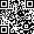 保卫基地塔防王者App下载安装手机版_保卫基地塔防王者手游下载