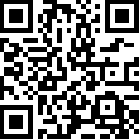 轻松战争最新版本_轻松战争2025最新手游下载