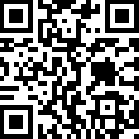 皇室冲突Clash Royale免费版app下载_皇室冲突Clash Royale安卓App下载