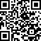 策略战争入侵者app官方正版_策略战争入侵者最新版本下载安装