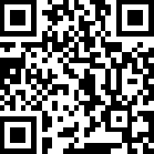 全面控制 重生下载免费2025新版_全面控制 重生最新官网下载