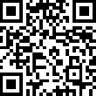 万万没想到之大皇帝app最新官方版_万万没想到之大皇帝手机版