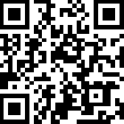 Stick Army(棍棒部队)app最新官方版_Stick Army(棍棒部队)新版手游
