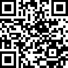 英雄乱斗传奇神兽全新2025版_英雄乱斗传奇神兽手游APP下载