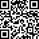 热血帝王手游360版安卓App_热血帝王手游360版app官方正版