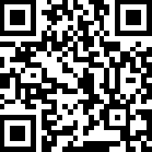 巨魔冲击孤独守卫者2025最新手机版下载_巨魔冲击孤独守卫者最新版本下载安装