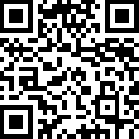 战争世界下载最新版本2025_战争世界最新版下载