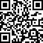 僵尸防御战手游2025最新版下载_僵尸防御战手游最新官网下载
