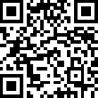 热血部落最新版本_热血部落app最新官方版