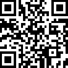 帝王三国官方本正版手机版_帝王三国官方本安卓App