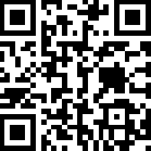 Royal Dice(皇家骰子)全新2025版_Royal Dice(皇家骰子)手游APP