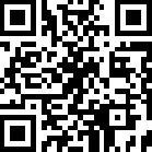 战火与秩序手游最新版2025下载_战火与秩序手游APP下载安装