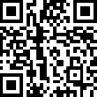 三国我是主公下载最新版本2025_三国我是主公安卓App