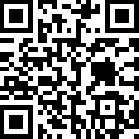 PocketMilitary(袖珍军事手游)免费版游戏_PocketMilitary(袖珍军事手游)官方免费下载