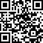 王牌指挥官方正版_王牌指挥app最新官方版下载