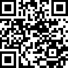 罗马时代帝国OL微信版最新官网下载_罗马时代帝国OL微信版2025最新版免费下载