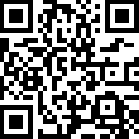 铁甲征途安卓手游版手游APP_铁甲征途安卓手游版2025最新手机版下载