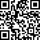 Draw Tactics(绘画战术)最新版本_Draw Tactics(绘画战术)APP下载