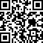 舰队荣耀手游最新版2025下载_舰队荣耀手游app最新官方版下载