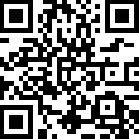 帝国纪元单机版APP安装下载_帝国纪元单机版安卓App