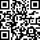 刀塔猎人手游下载_刀塔猎人手游APP