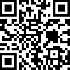 时空链战手游2025最新手机版下载_时空链战手游app最新官方版下载