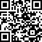 魔塔前线手游APP下载_魔塔前线安卓App
