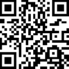 怪兽塔防2手游APP_怪兽塔防2手游APP