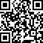 进击堡垒游戏下载_进击堡垒app官方正版
