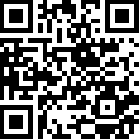 全民四国军棋安卓App_全民四国军棋2025最新手游下载