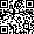 舰队指挥官折扣端最新版本_舰队指挥官折扣端app最新官方版