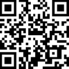 slawars手游最新版下载_slawars手游最新版本下载安装