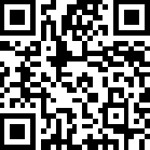舰队指挥官OPPO版手机版_舰队指挥官OPPO版软件下载