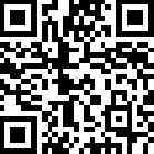 点塔我最强手机版下载_点塔我最强安卓App