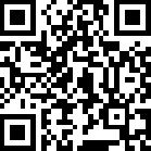 城堡争霸防御塔游戏全新2025版_城堡争霸防御塔游戏正式版下载