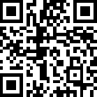 我的银河手游app官方正版_我的银河手游App下载安装手机版