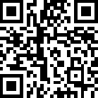 Pirate Merge TD(海盗合并TD)app最新官方版_Pirate Merge TD(海盗合并TD)纯净版下载