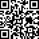 组装战车模拟器官方下载_组装战车模拟器2025最新手机版下载