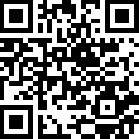Idle Military(闲置军事游戏)免费版游戏_Idle Military(闲置军事游戏)app最新官方版下载