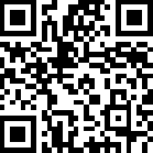 问逍遥手游九游版app最新官方版下载_问逍遥手游九游版最新版下载