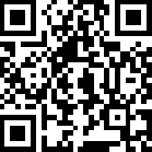 沙盒神模拟器app最新官方版_沙盒神模拟器官方正版