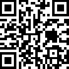 超进化解禁app最新官方版下载_超进化解禁官方手游下载