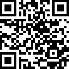 Digfender(挖掘塔防)下载免费2025新版_Digfender(挖掘塔防)免费版游戏下载安装