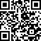 小小棋兵app最新官方版_小小棋兵安卓App
